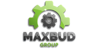 MAXBUD GROUP інтернет-магазин